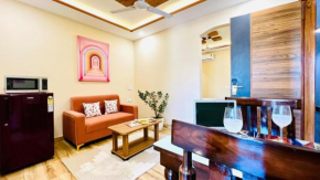 ZEN Medicity - Hotel & Serviced Apartments Gurgaon